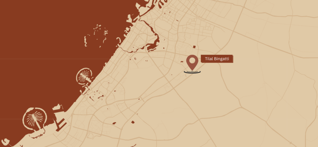 Tilal-Bingatti-1-1024x475