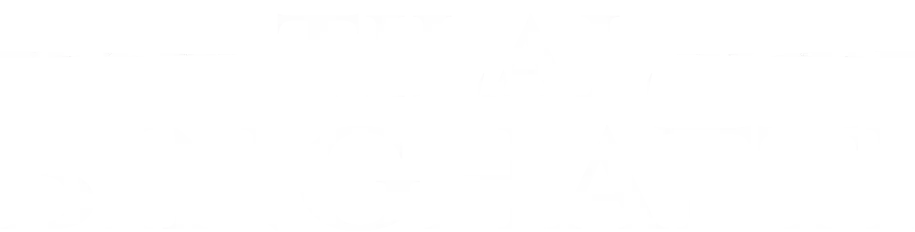 Tilal-binghatti-logo-e1772002019803